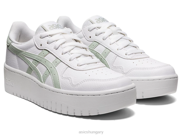 asics fehér/zuzmószikla magyarország N2T23969