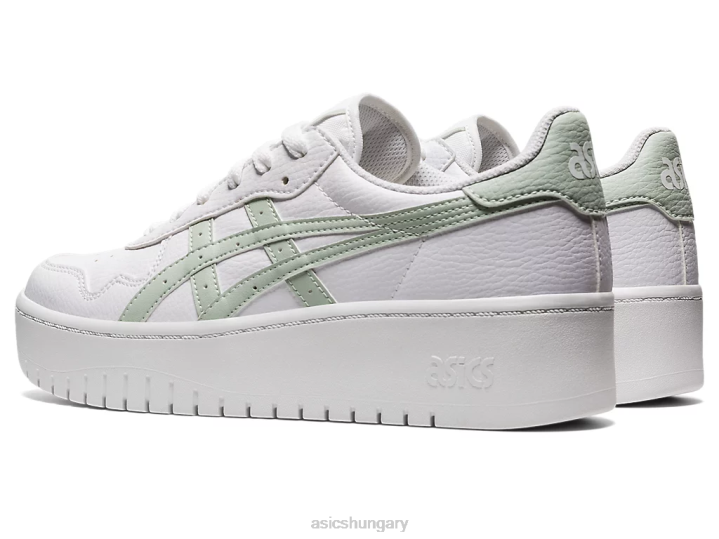 asics fehér/zuzmószikla magyarország N2T23969