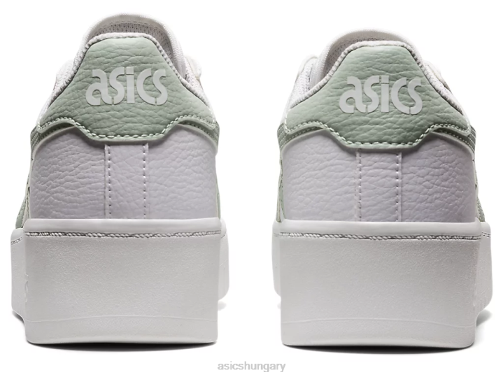 asics fehér/zuzmószikla magyarország N2T23969