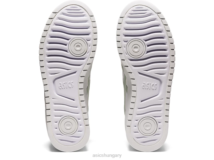 asics fehér/zuzmószikla magyarország N2T23969