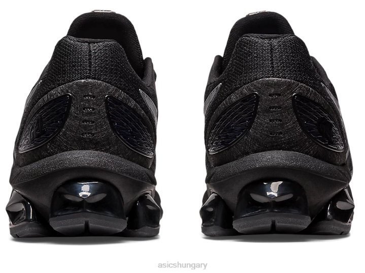 asics fekete/acélszürke magyarország N2T22625