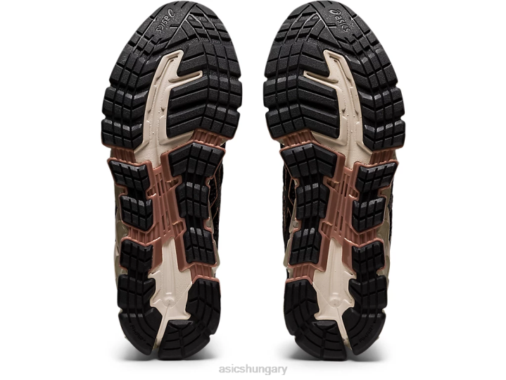 asics fekete/hordozószürke magyarország N2T22838