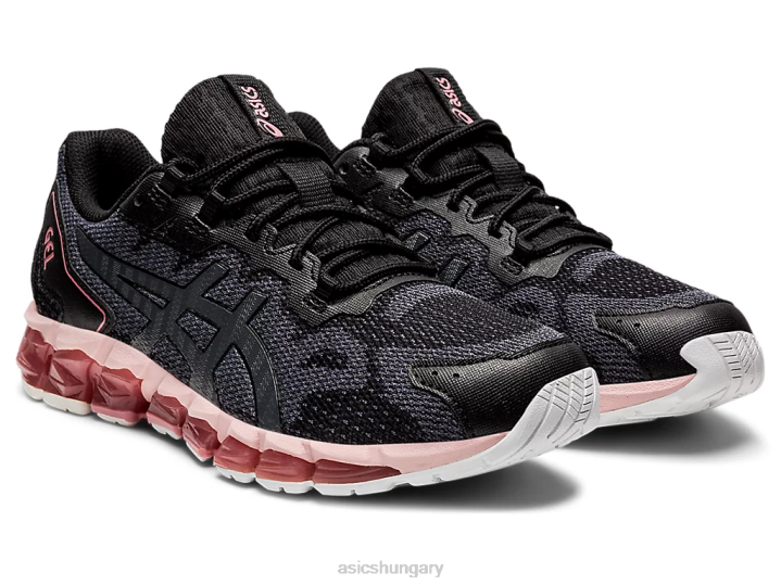 asics fekete/hordozószürke magyarország N2T23879