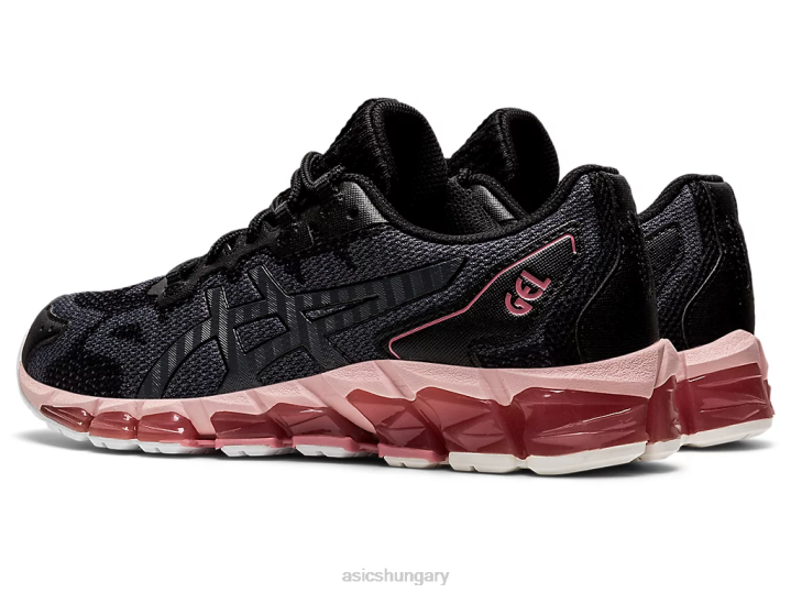 asics fekete/hordozószürke magyarország N2T23879
