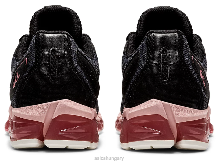 asics fekete/hordozószürke magyarország N2T23879