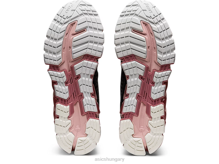 asics fekete/hordozószürke magyarország N2T23879