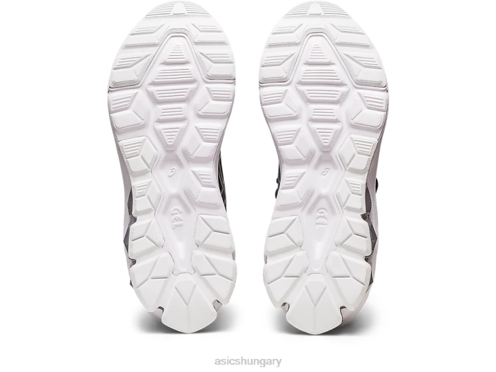 asics fekete/kőszürke magyarország N2T22231