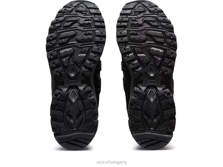 asics fekete/obszidián szürke magyarország N2T2749