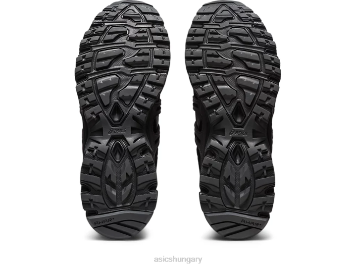 asics fekete/obszidián szürke magyarország N2T2873