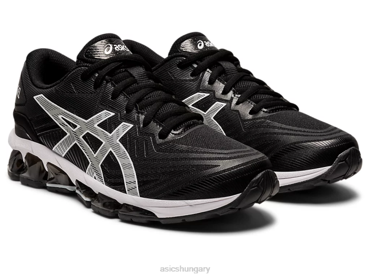 asics fekete/piemont szürke magyarország N2T22942