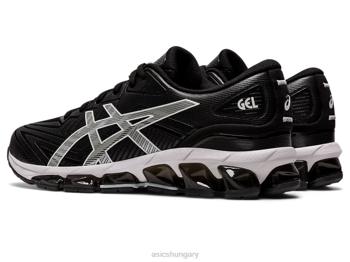 asics fekete/piemont szürke magyarország N2T22942