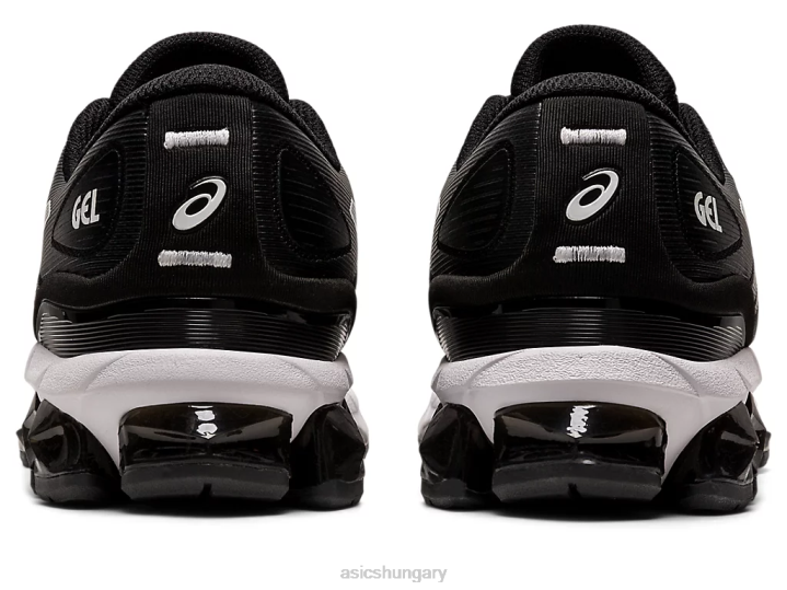 asics fekete/piemont szürke magyarország N2T22942