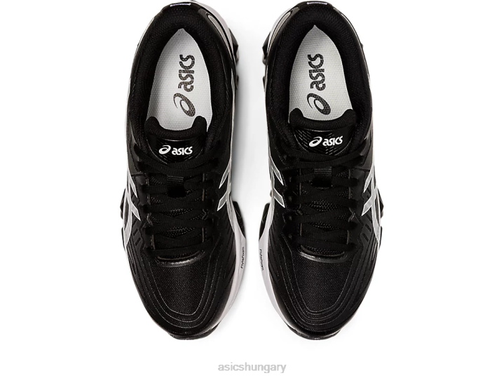 asics fekete/piemont szürke magyarország N2T22942