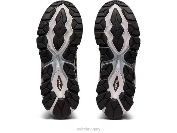 asics fekete/piemont szürke magyarország N2T22942