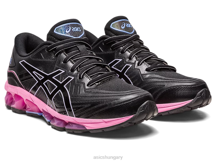 asics fekete / rágógumi magyarország N2T22331