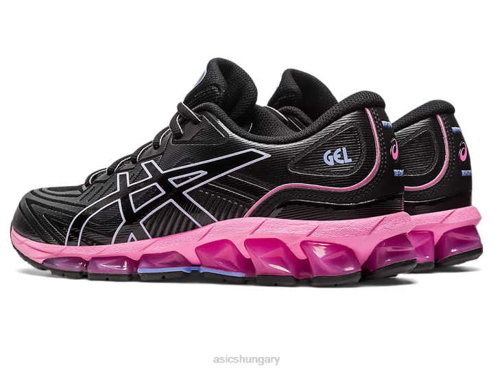 asics fekete / rágógumi magyarország N2T22331