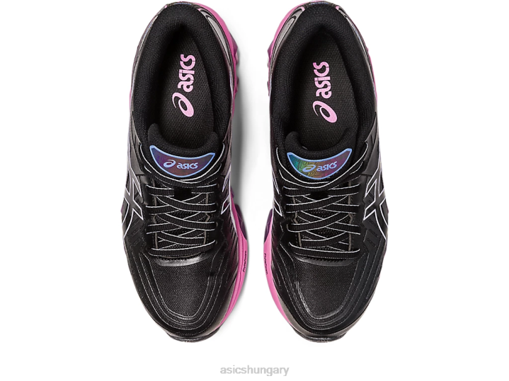 asics fekete / rágógumi magyarország N2T22331
