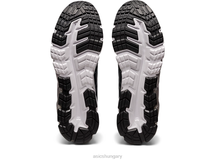 asics francia kék/tiszta ezüst magyarország N2T2721