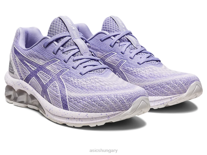 asics gőz/fehér magyarország N2T22624