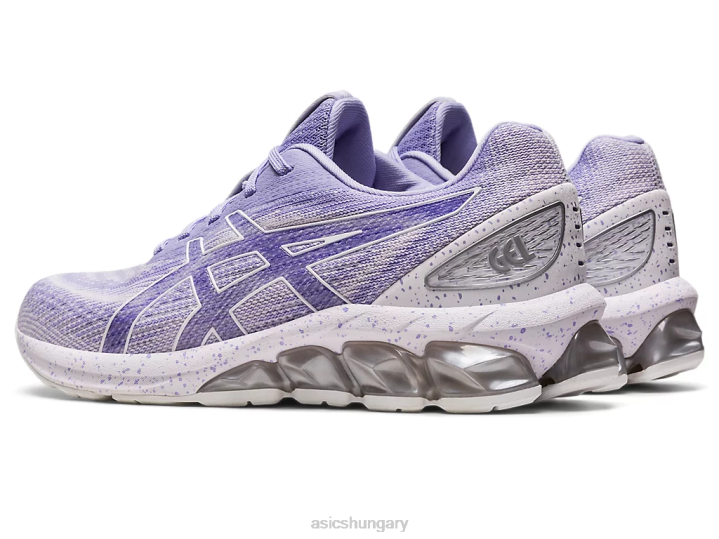asics gőz/fehér magyarország N2T22624