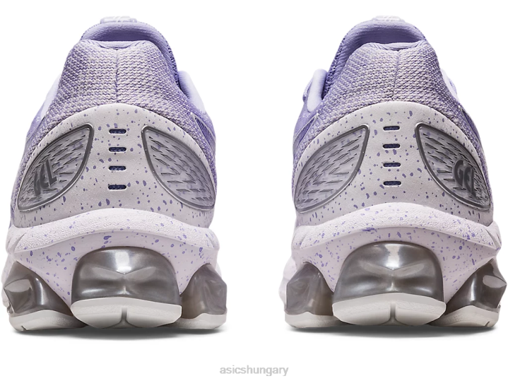 asics gőz/fehér magyarország N2T22624