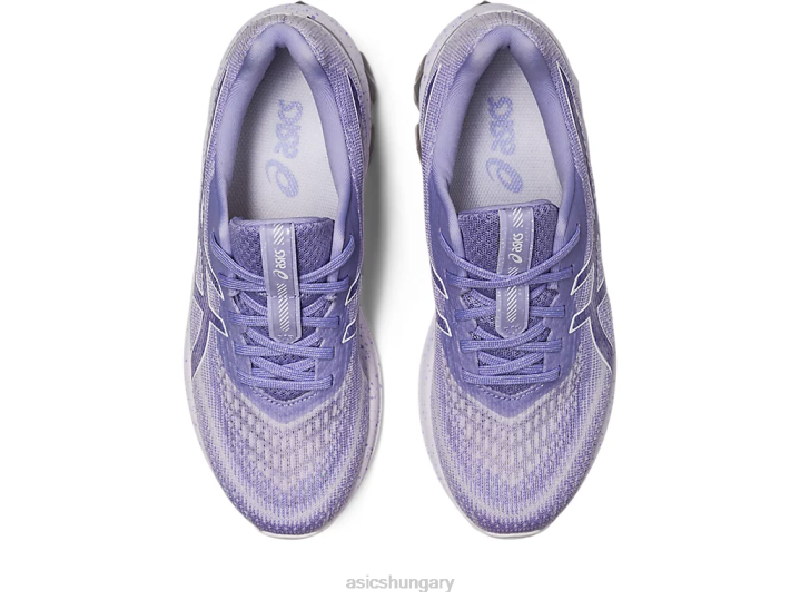asics gőz/fehér magyarország N2T22624