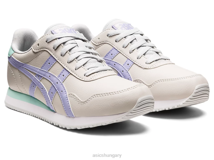 asics gleccserszürke/gőz magyarország N2T22622