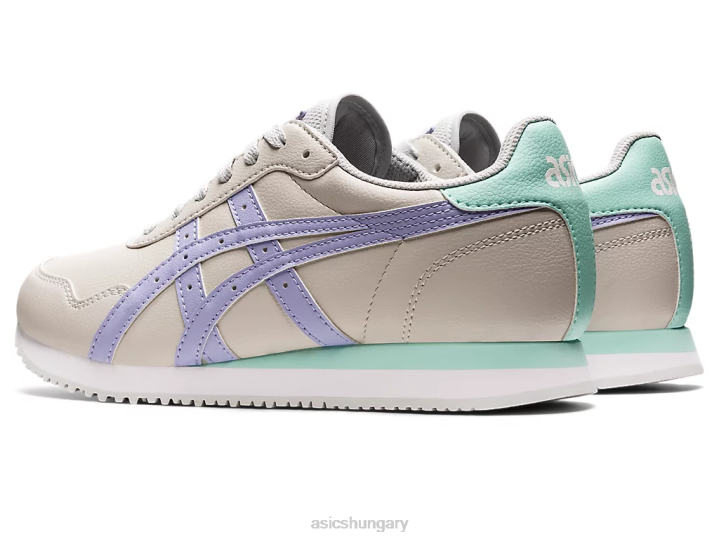 asics gleccserszürke/gőz magyarország N2T22622