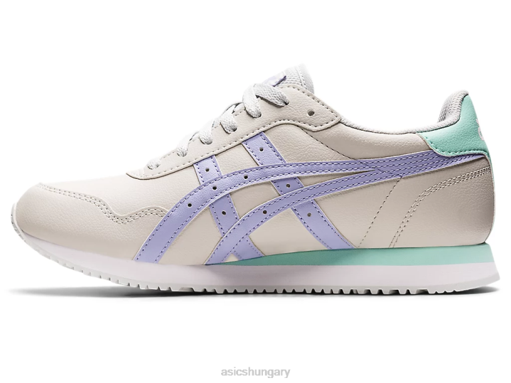 asics gleccserszürke/gőz magyarország N2T22622