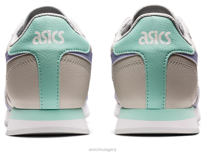 asics gleccserszürke/gőz magyarország N2T22622
