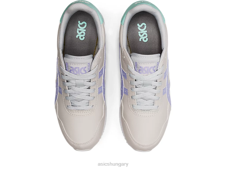asics gleccserszürke/gőz magyarország N2T22622