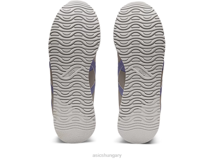 asics gleccserszürke/gőz magyarország N2T22622