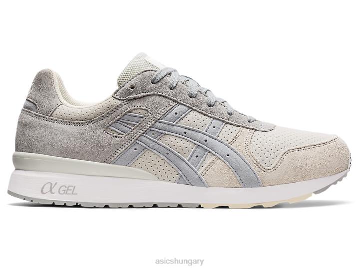 asics gleccserszürke/piemont szürke magyarország N2T2843