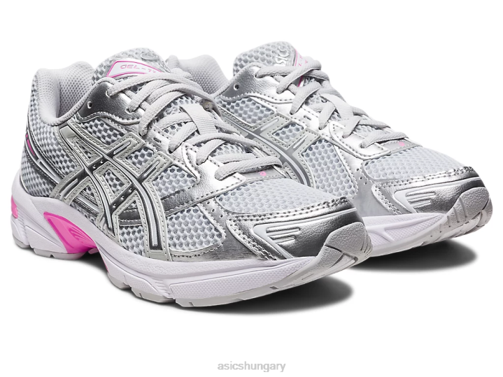 asics gleccserszürke/tiszta ezüst magyarország N2T22258