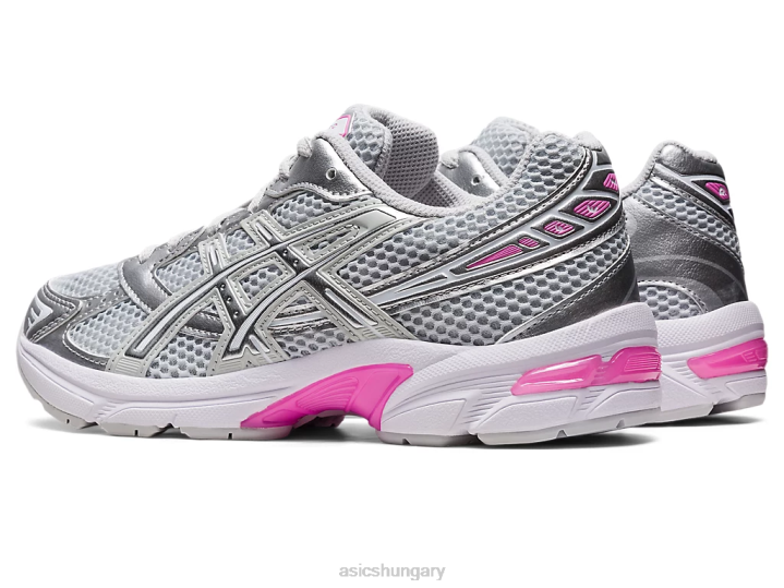 asics gleccserszürke/tiszta ezüst magyarország N2T22258