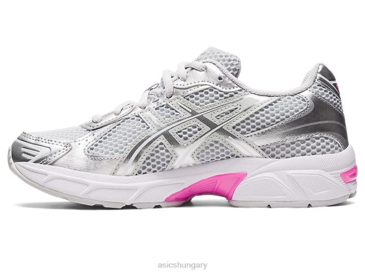 asics gleccserszürke/tiszta ezüst magyarország N2T22258