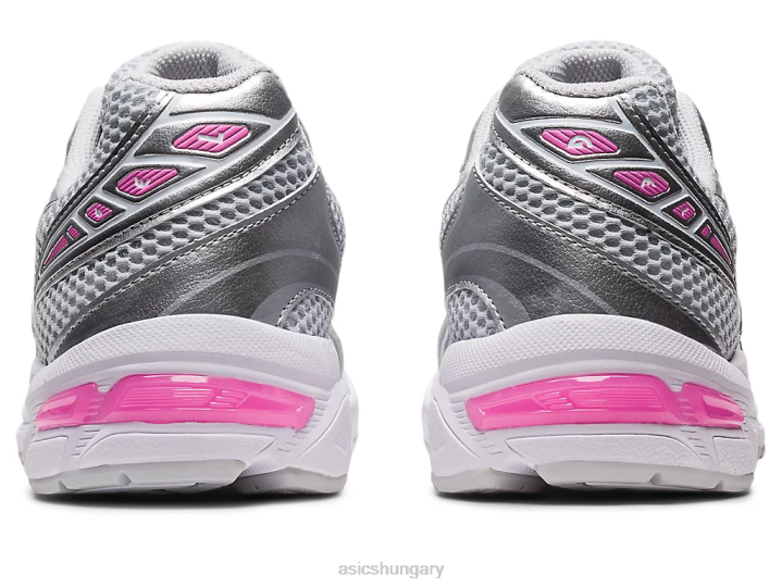asics gleccserszürke/tiszta ezüst magyarország N2T22258