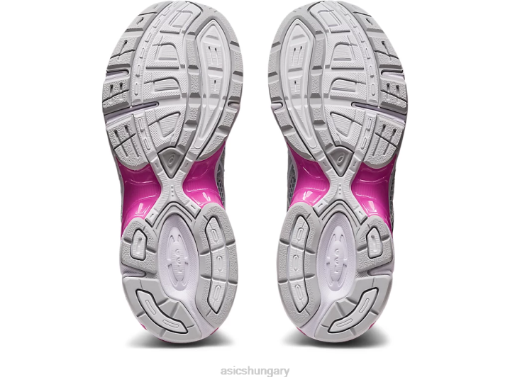 asics gleccserszürke/tiszta ezüst magyarország N2T22258