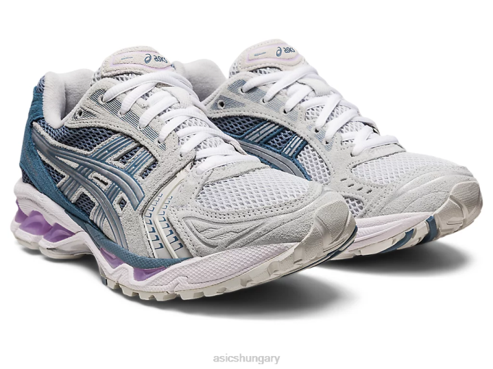 asics gleccserszürke/tiszta ezüst magyarország N2T22604