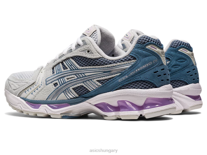 asics gleccserszürke/tiszta ezüst magyarország N2T22604