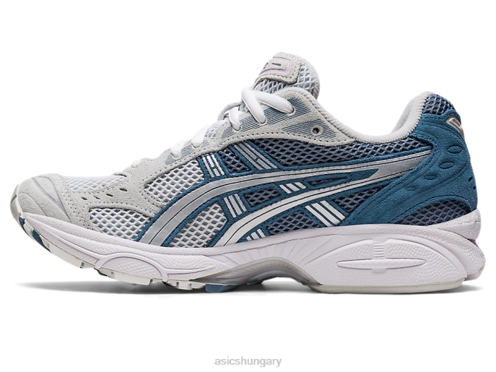 asics gleccserszürke/tiszta ezüst magyarország N2T22604