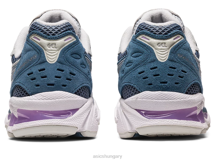 asics gleccserszürke/tiszta ezüst magyarország N2T22604