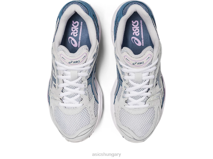 asics gleccserszürke/tiszta ezüst magyarország N2T22604