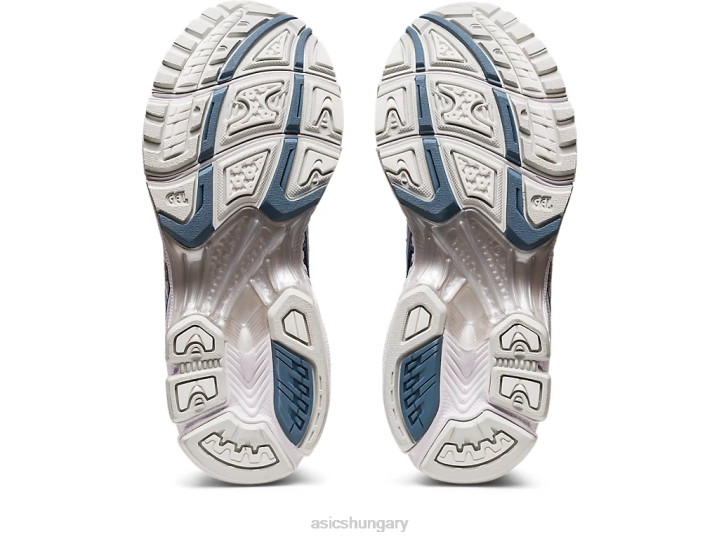 asics gleccserszürke/tiszta ezüst magyarország N2T22604