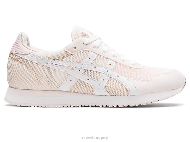 asics gyömbér őszibarack/fehér magyarország N2T23146