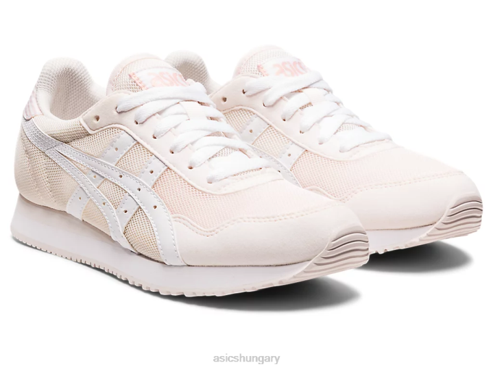 asics gyömbér őszibarack/fehér magyarország N2T23146