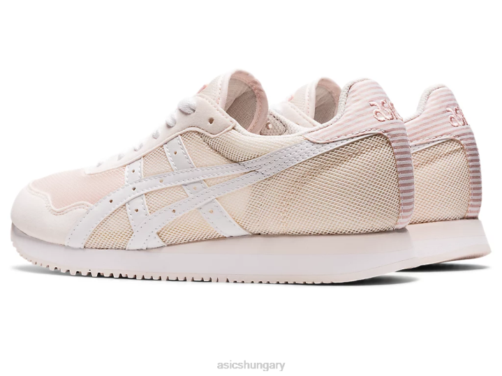 asics gyömbér őszibarack/fehér magyarország N2T23146