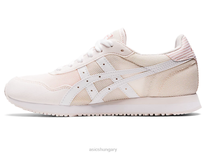 asics gyömbér őszibarack/fehér magyarország N2T23146