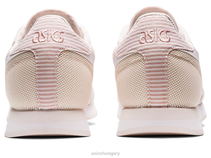asics gyömbér őszibarack/fehér magyarország N2T23146