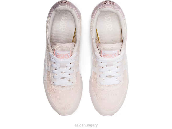 asics gyömbér őszibarack/fehér magyarország N2T23146
